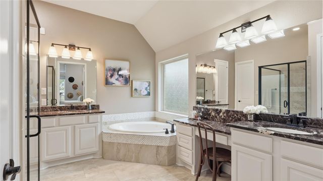 2501 Cedar Path Court, Friendswood, TX 77546