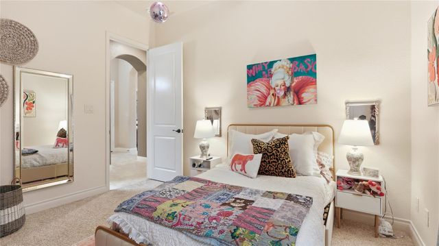 2501 Cedar Path Court, Friendswood, TX 77546