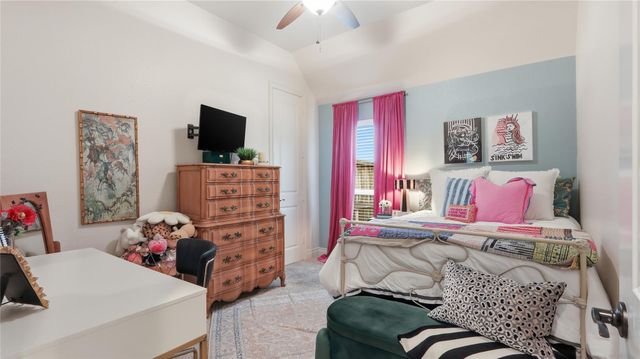 2501 Cedar Path Court, Friendswood, TX 77546