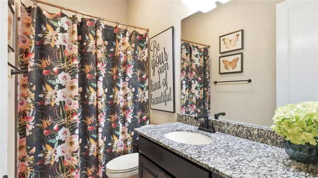 2501 Cedar Path Court, Friendswood, TX 77546