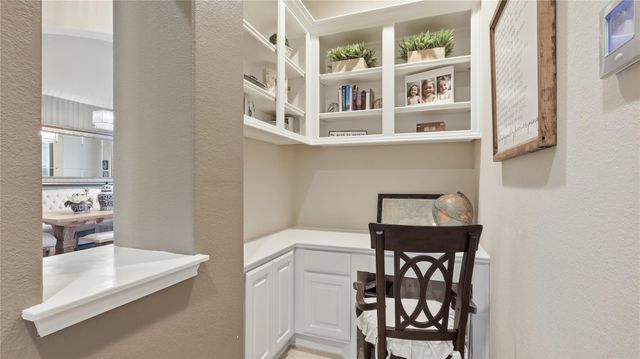 2501 Cedar Path Court, Friendswood, TX 77546