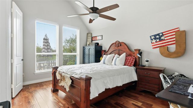 2501 Cedar Path Court, Friendswood, TX 77546