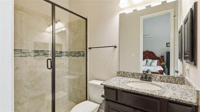 2501 Cedar Path Court, Friendswood, TX 77546