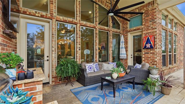 2501 Cedar Path Court, Friendswood, TX 77546