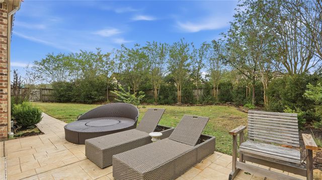 2501 Cedar Path Court, Friendswood, TX 77546