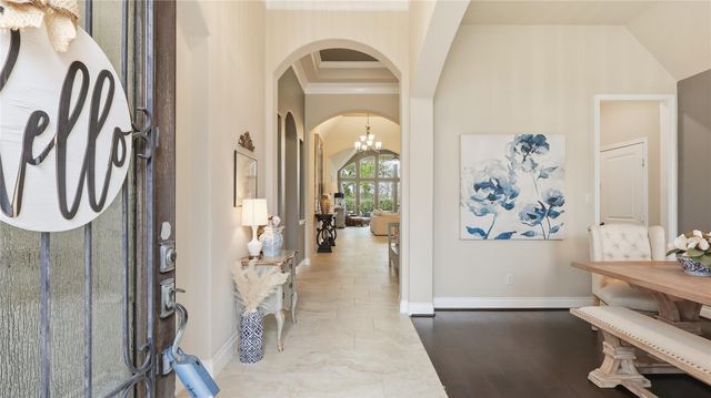 2501 Cedar Path Court, Friendswood, TX 77546