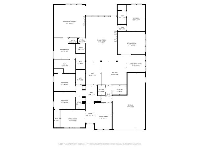 2501 Cedar Path Court, Friendswood, TX 77546