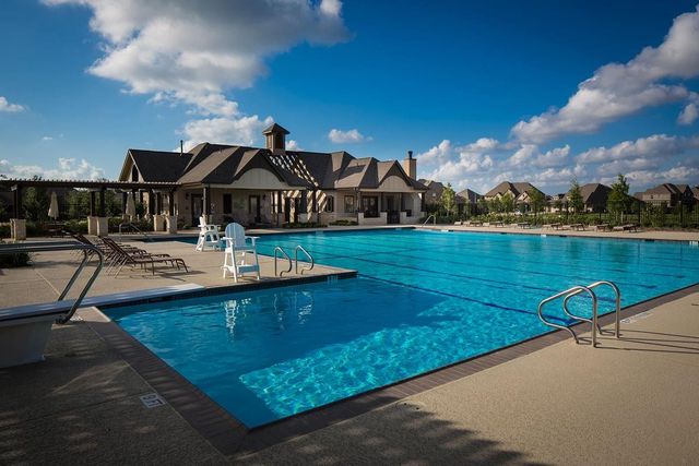 2501 Cedar Path Court, Friendswood, TX 77546