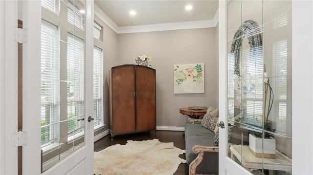 2501 Cedar Path Court, Friendswood, TX 77546