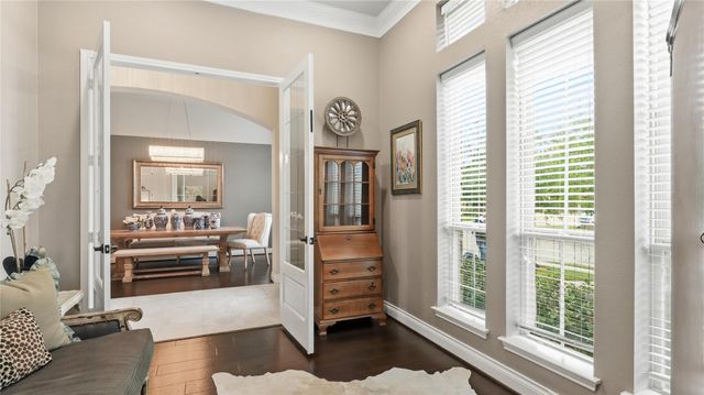 2501 Cedar Path Court, Friendswood, TX 77546