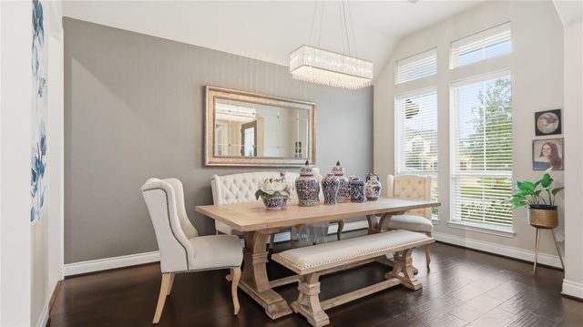 2501 Cedar Path Court, Friendswood, TX 77546