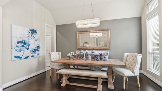 2501 Cedar Path Court, Friendswood, TX 77546