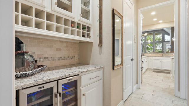 2501 Cedar Path Court, Friendswood, TX 77546