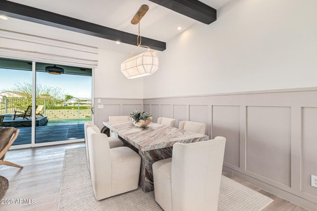 17336 W CRAWFORDSVILLE Drive, Surprise, AZ 85388