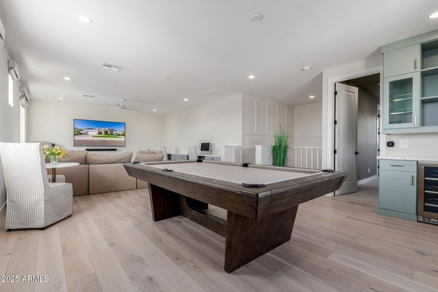 17336 W CRAWFORDSVILLE Drive, Surprise, AZ 85388