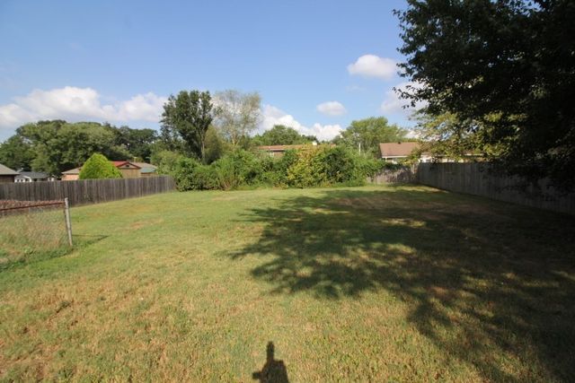 103 Bo Ct, Clarksville, TN 37042