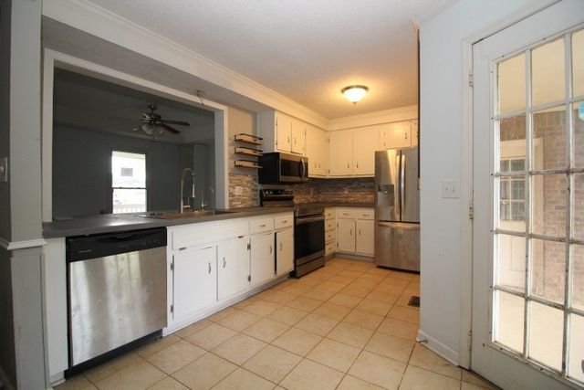 103 Bo Ct, Clarksville, TN 37042