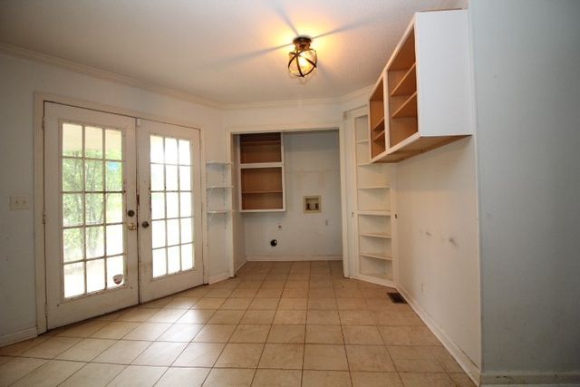 103 Bo Ct, Clarksville, TN 37042