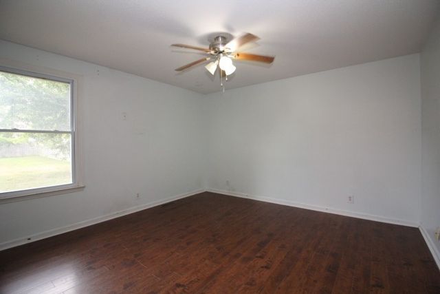 103 Bo Ct, Clarksville, TN 37042