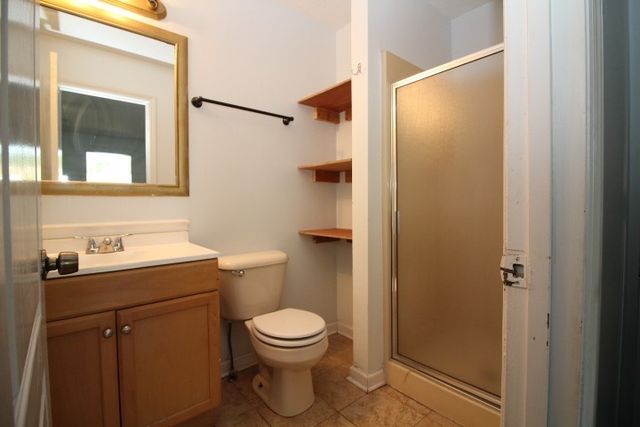 103 Bo Ct, Clarksville, TN 37042