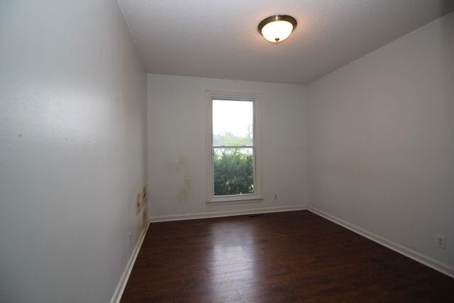 103 Bo Ct, Clarksville, TN 37042