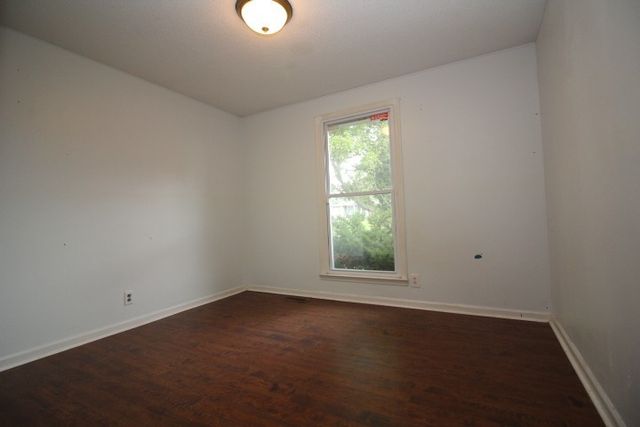 103 Bo Ct, Clarksville, TN 37042