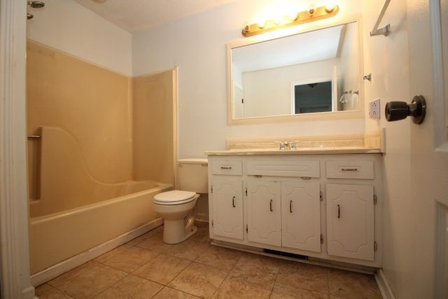 103 Bo Ct, Clarksville, TN 37042