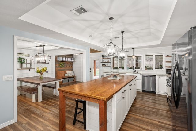 507 Duncan Rd, Centerville, TN 37033