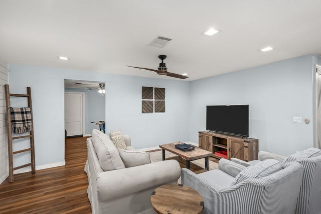 507 Duncan Rd, Centerville, TN 37033