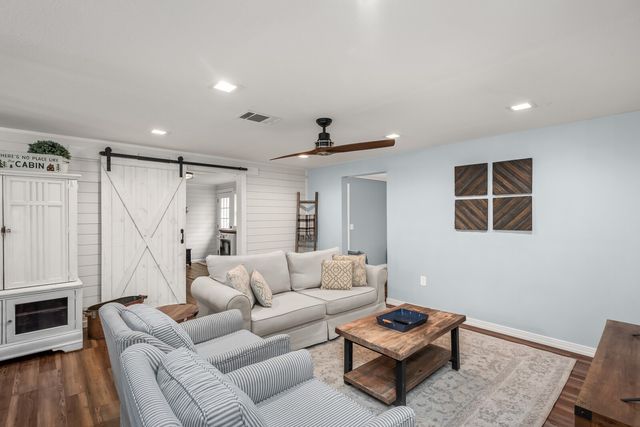 507 Duncan Rd, Centerville, TN 37033