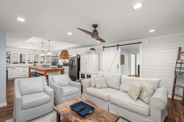 507 Duncan Rd, Centerville, TN 37033