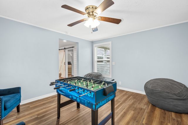 507 Duncan Rd, Centerville, TN 37033