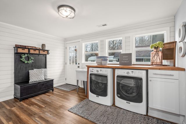 507 Duncan Rd, Centerville, TN 37033