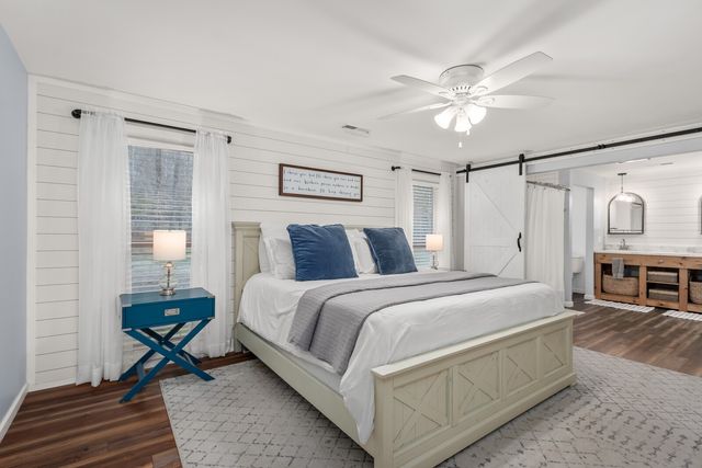 507 Duncan Rd, Centerville, TN 37033