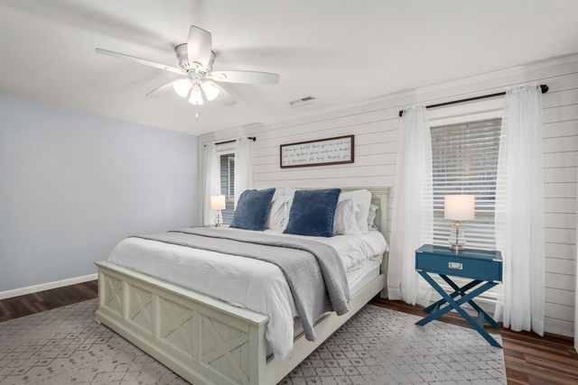 507 Duncan Rd, Centerville, TN 37033