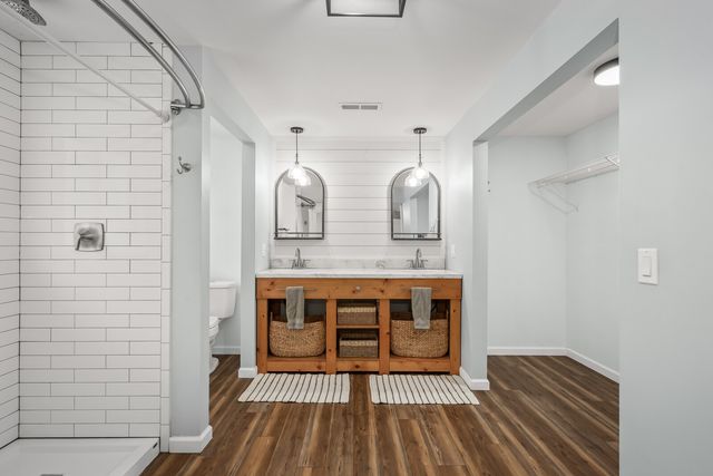 507 Duncan Rd, Centerville, TN 37033