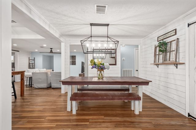 507 Duncan Rd, Centerville, TN 37033