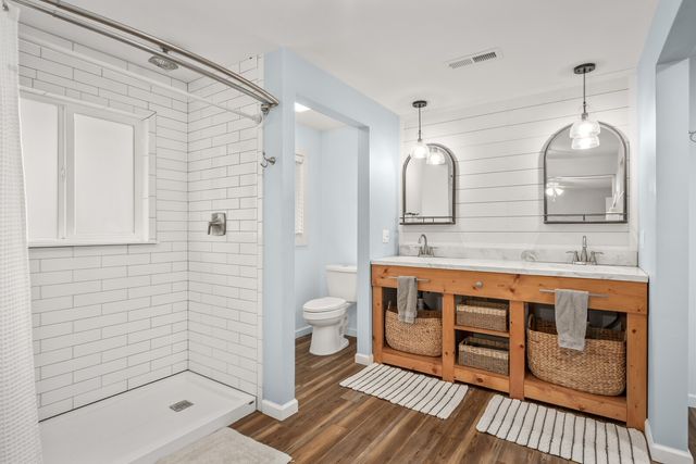 507 Duncan Rd, Centerville, TN 37033