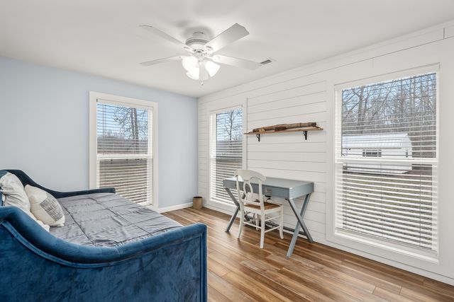 507 Duncan Rd, Centerville, TN 37033