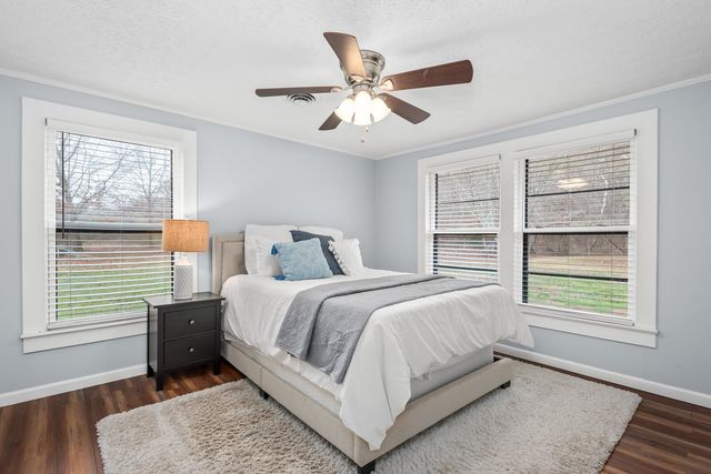 507 Duncan Rd, Centerville, TN 37033