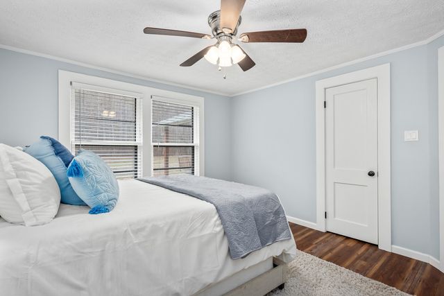 507 Duncan Rd, Centerville, TN 37033