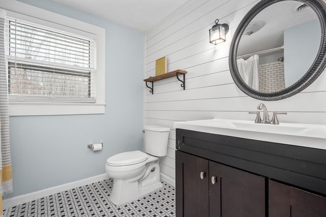 507 Duncan Rd, Centerville, TN 37033