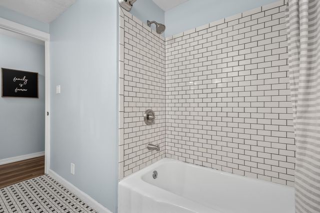 507 Duncan Rd, Centerville, TN 37033