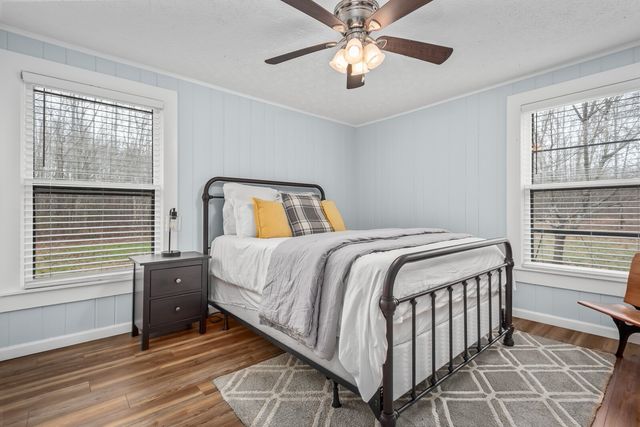 507 Duncan Rd, Centerville, TN 37033