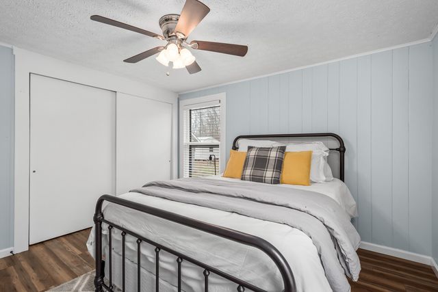 507 Duncan Rd, Centerville, TN 37033