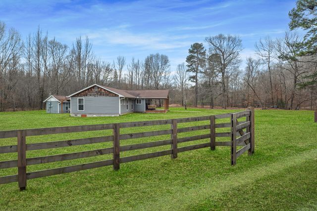 507 Duncan Rd, Centerville, TN 37033