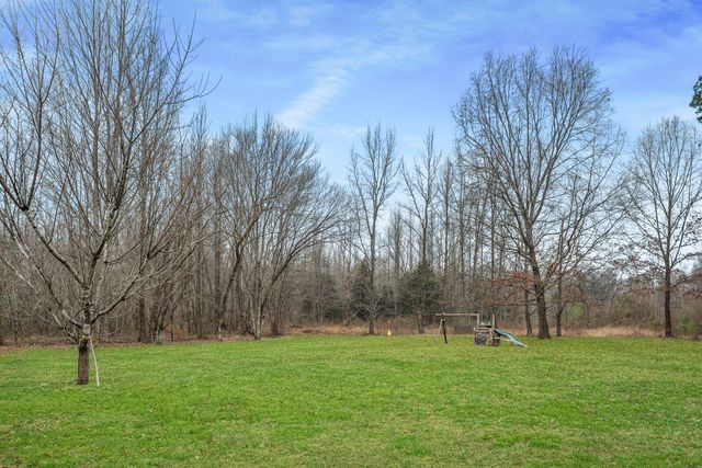 507 Duncan Rd, Centerville, TN 37033