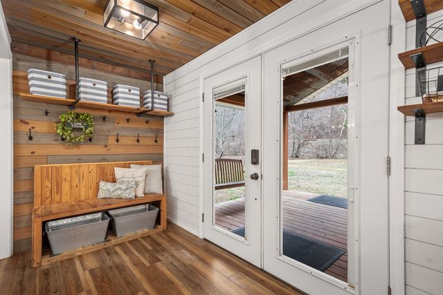 507 Duncan Rd, Centerville, TN 37033