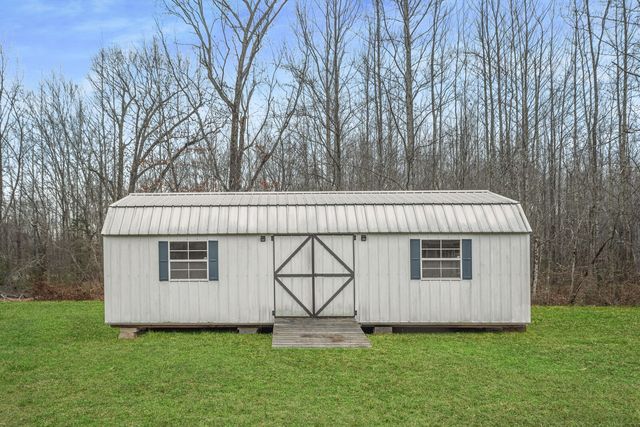 507 Duncan Rd, Centerville, TN 37033