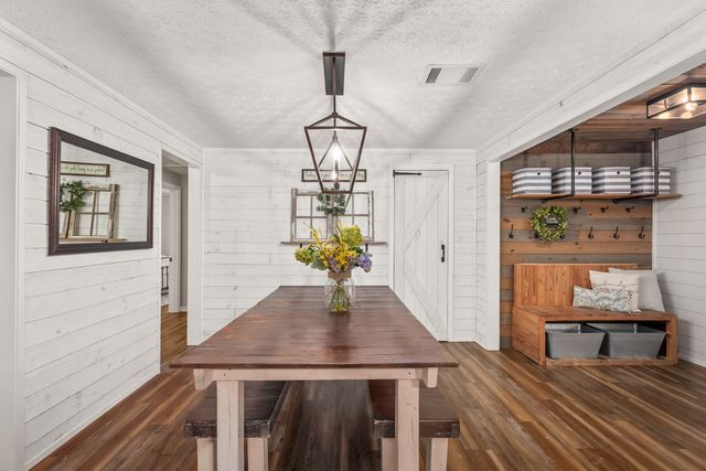 507 Duncan Rd, Centerville, TN 37033